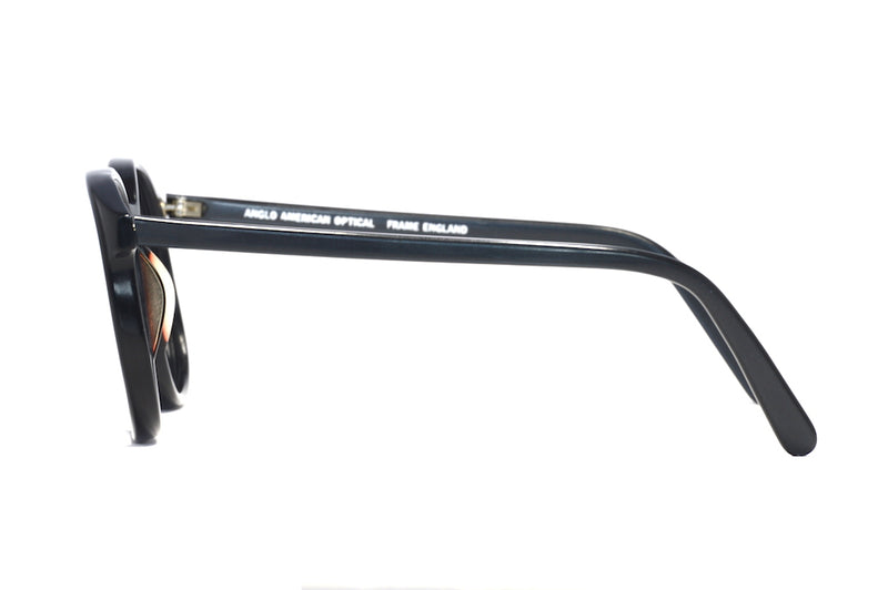 Anglo American 150, anglo american eyewear, vintage anglo american glasses, anglo american lunettes, anglo american gafas, anglo american occhiali 