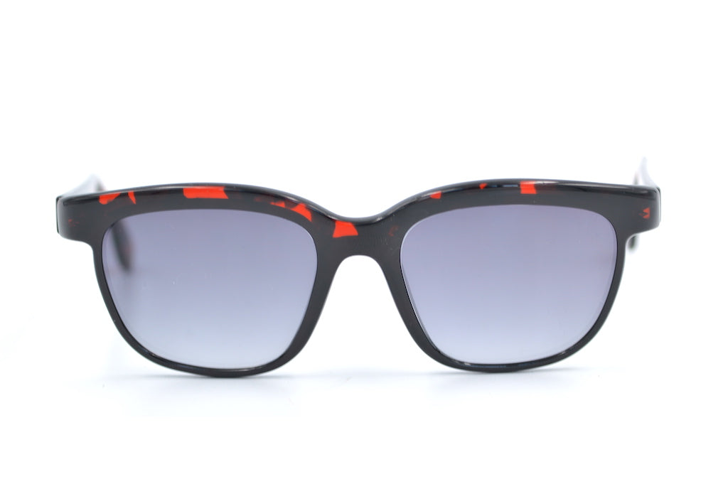 Sunjet by Carrera 5255 30 vintage sunglasses. Sunjet vintage sunglasses. Carrera vintage sunglasses. Retro Sunglasses.