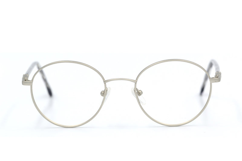 Round Vintage Glasses. Retro 11 C3 Glasses. Unisex Glasses. Sustainable Glasses. Round Glasses for men. Round glasses for women. Stylish glasses. 