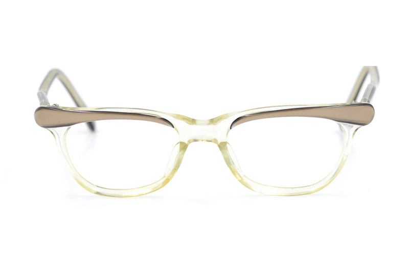 Justine vintage glasses, 1950s vintage glasses, cheap vintage glasses, original vintage eyewear, retro spectacle, retro spectacles, pin up glasses
