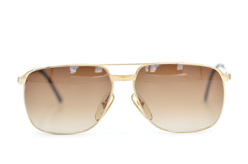 Dunhill 6178 vintage sunglasses. Dunhill Sunglasses. Vintage Dunhill Sunglasses. Rare Dunhill Sunglasses. Luxury Sunglasses. Rare Dunhill