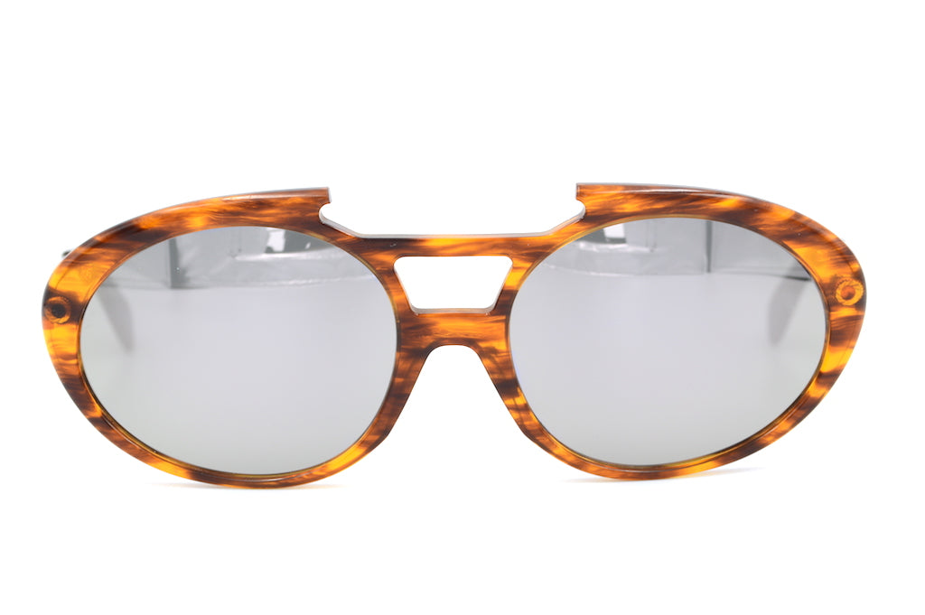 Marwitz SR1, Vintage Sunglasses, Mens Vintage sunglasses, rare vintage sunglasses, unusual vintage sunglasses