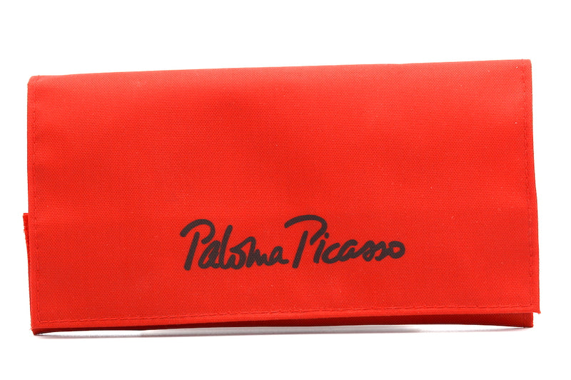 Paloma Picasso 3803 46 vintage glasses. Vintage Paloma Picasso Glasses. Vintage Designer Glasses. Rare Vintage Glasses.