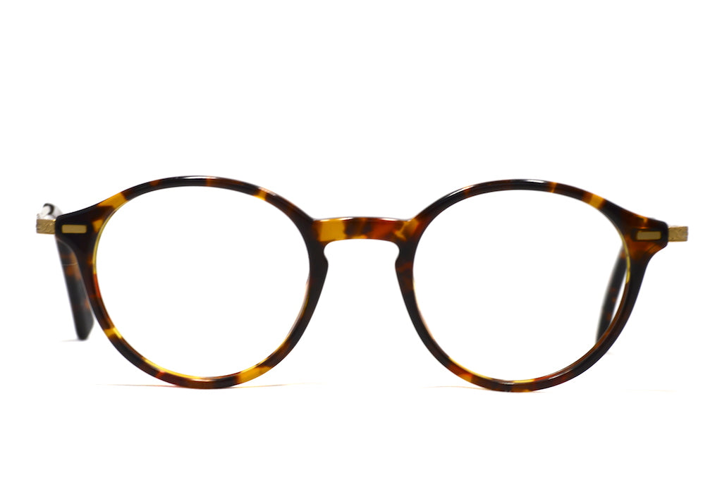 Vintage style frames, vintage style glasses, vintage round glasses, reenactment glasses. Retro glasses. Round retro glasses.