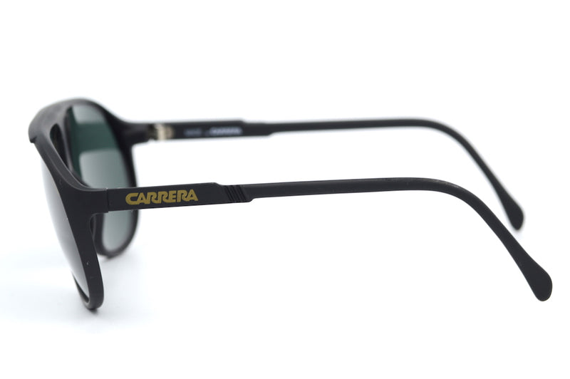 Carrera 5412 90 Vintage Sunglasses. Vintage Carrera Sunglasses. Skiing Sunglasses. Vintage Skiing Sunglasses. Vintage Sport Sunglasses. 1980's Sunglasses. Carrera Sunglasses. Mens Designer Sunglasses.