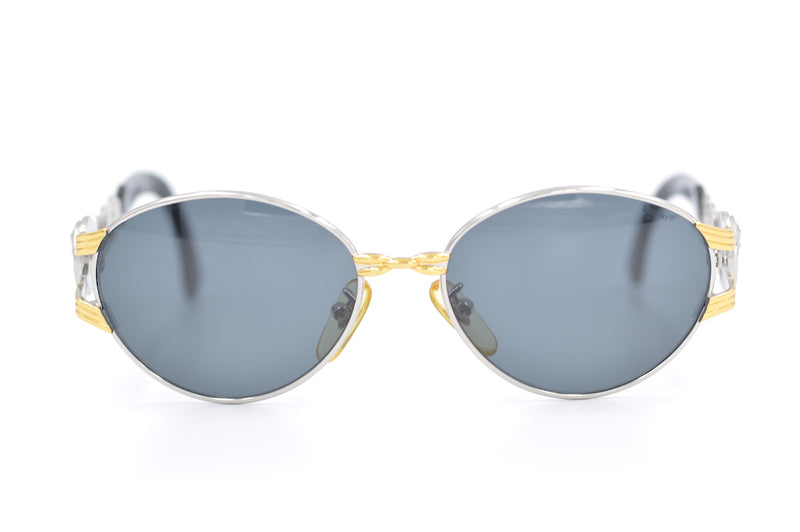 Desert 2100 034 Vintage Sunglasses. Rare vintage sunglasses. 90s Sunglasses. Bougie sunglasses. Oval vintage sunglasses. Bougie Sunglasses.
