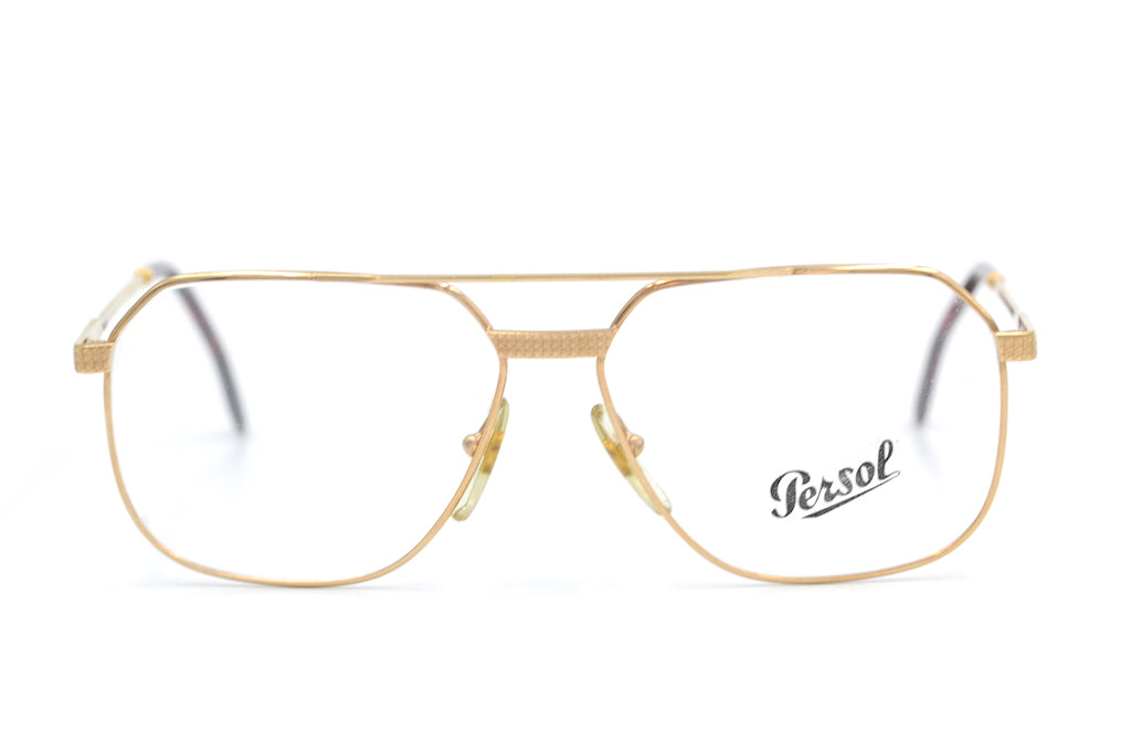 Cazal 4 saisons cheap