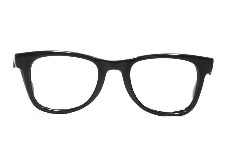 cheap carrera glasses, vintage glasses, vintage style glasses, retro glasses, carrera 6000
