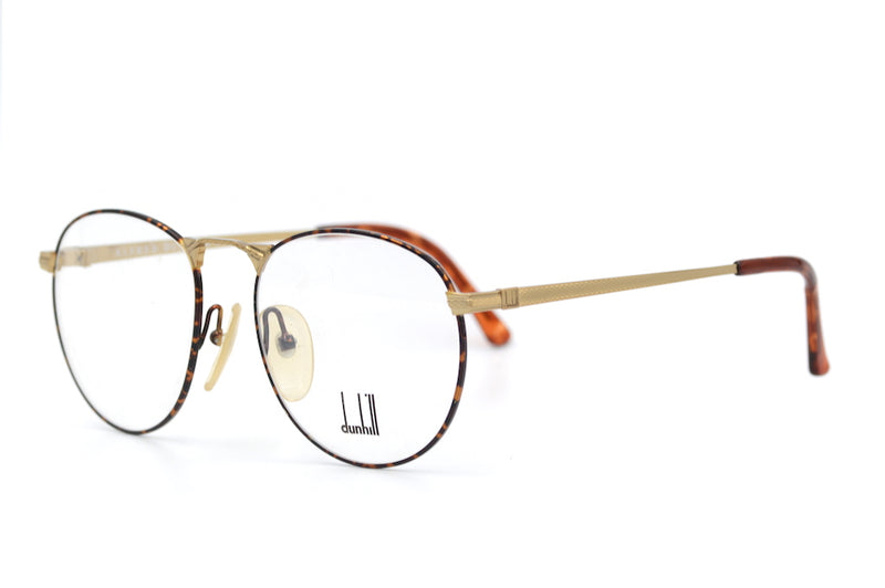 Dunhill 6065 42 vintage glasses. Vintage Dunhill Glasses. Vintage Dunhill. Dunhill Glasses. Alfred Dunhill Glassess. Rare Vintage Glasses. Mens Vintage Glasses. Round Dunhill Glasses.