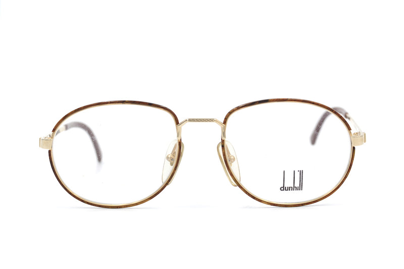 Dunhill 6167 42 vintage glasses. Vintage Dunhill Glasses. Vintage Dunhill. Dunhill Glasses. Alfred Dunhill Glassess. Rare Vintage Glasses. Mens Vintage Glasses.