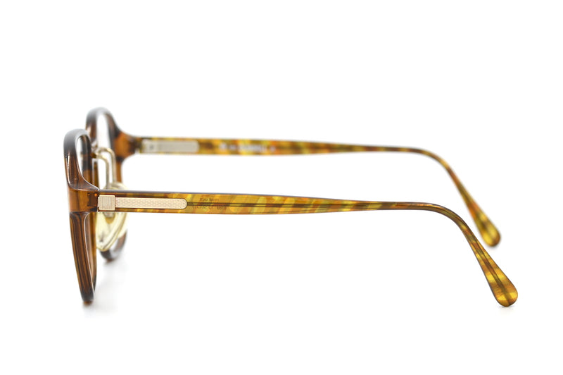 Dunhill 6169 10 vintage glasses. Vintage Dunhill Glasses. Vintage Dunhill. Dunhill Glasses. Alfred Dunhill Glassess. Rare Vintage Glasses. Mens Vintage Glasses.