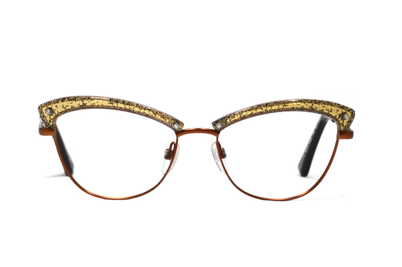 red or dead glasses, vintage cat eye glasses, vintage style glasses, 1950s style glasses, 1950s cat eye glasses, cheap 1950s glasses,