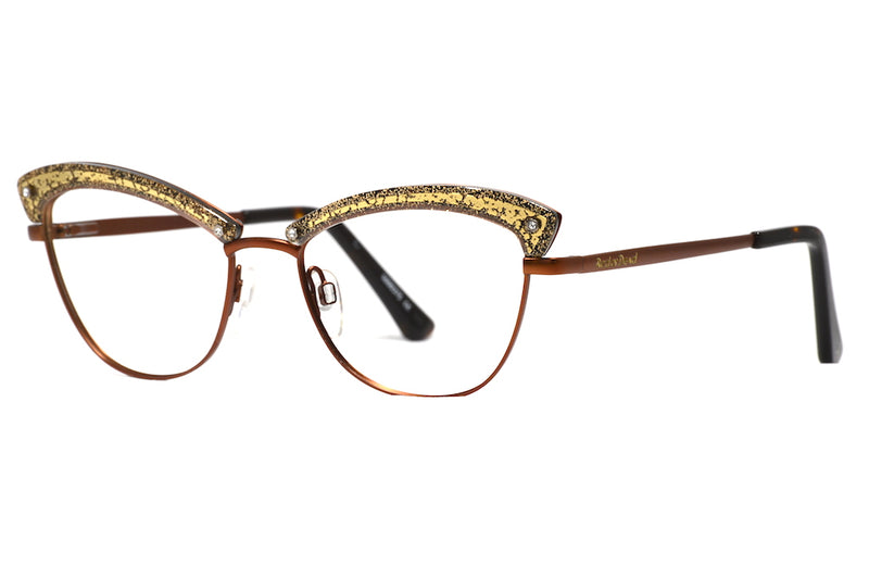 red or dead glasses, vintage cat eye glasses, vintage style glasses, 1950s style glasses, 1950s cat eye glasses, cheap 1950s glasses,