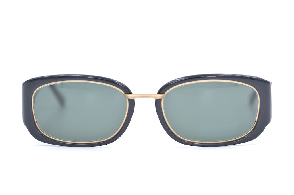 Cerruti 1881 4205 A1