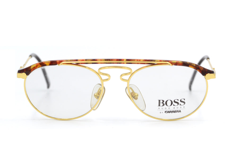 Hugo boss carrera sunglasses outlet