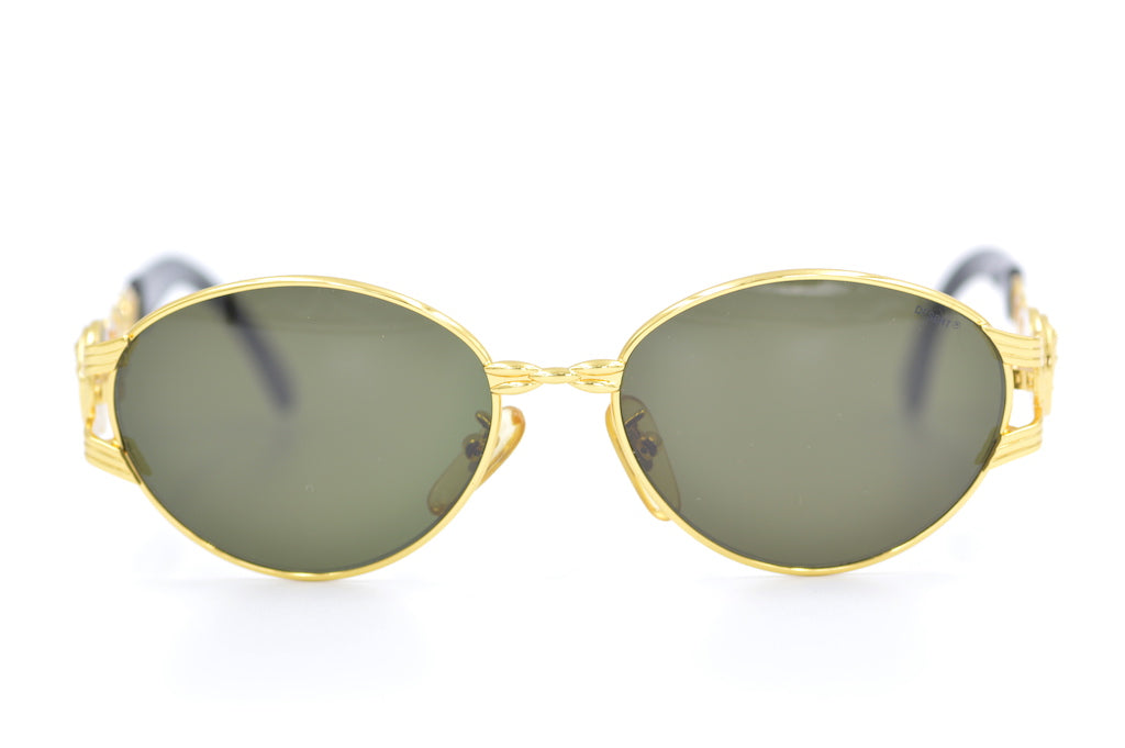 Desert 2100 001 Vintage Sunglasses. Rare vintage sunglasses. 90s Sunglasses. Bougie sunglasses. Oval vintage sunglasses. Bougie Sunglasses.