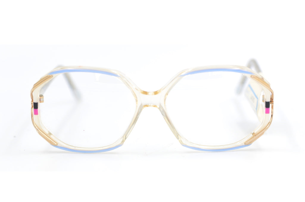 80s ladies glasses. Deirdre Barlow vintage glasses. Retro Glasses. Womens retro glasses. 