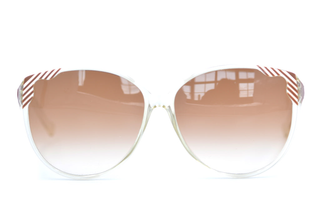 Piave 147 vintage sunglasses. 80s Sunglasses. Retro Sunglasses. Cool Vintage Sunglasses. Rare Sunglasses.