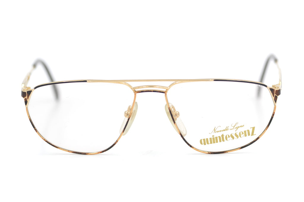 Retro Vintage Glasses. Vintage Brillen. Vintage Eyeglasses. Nouvelle Ligne Glasses. 