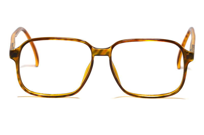 Vintage Dunhill 6008 mens glasses