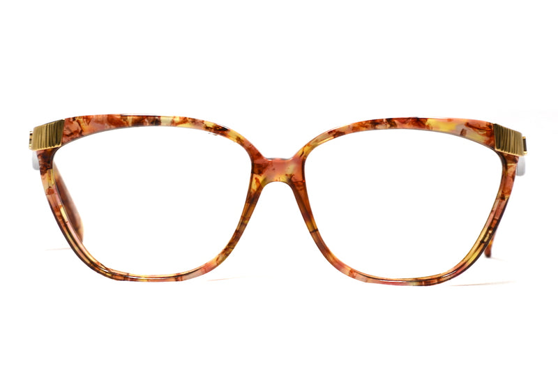 Nina Ricci 3029, Nina Ricci lunettes, Nina Ricci glasses, vintage nina  ricci
