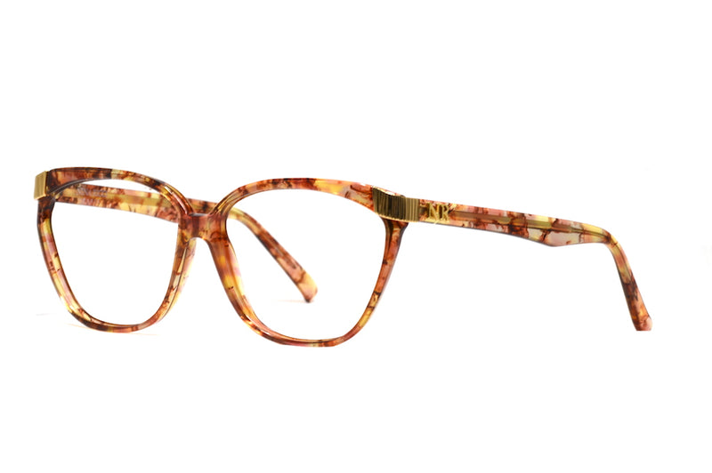 Nina Ricci 3029, Nina Ricci lunettes, Nina Ricci glasses, vintage nina  ricci
