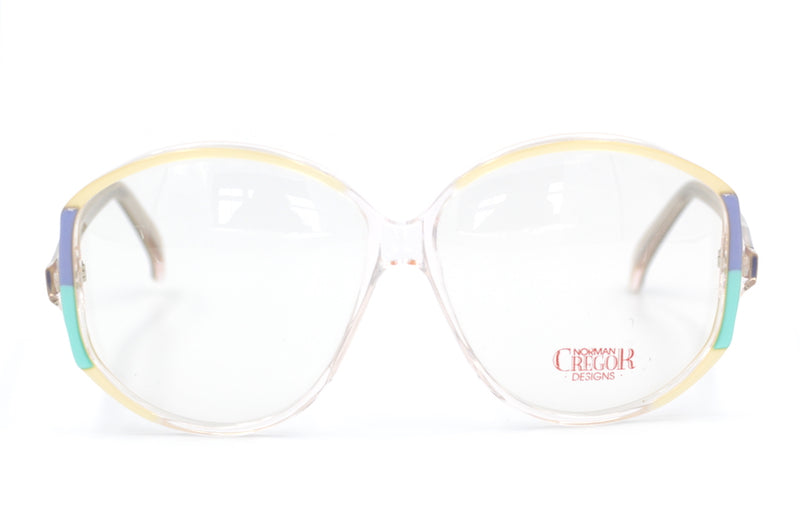 cheap vintage glasses, Vintage 1980s glasses, vintage oversized glasses, deirdre barlow glasses, 1980s glasses