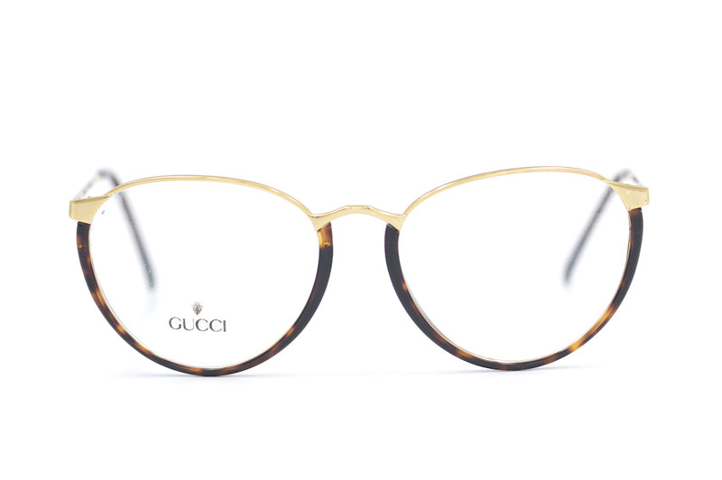 Gucci 2326 vintage glasses. Gucci glasses. Vintage Gucci. 80s Gucci Glasses. Rare Gucci Glasses. House of Gucci glasses.