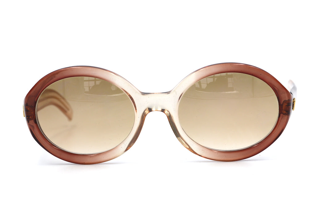 nina ricci spectacle frames