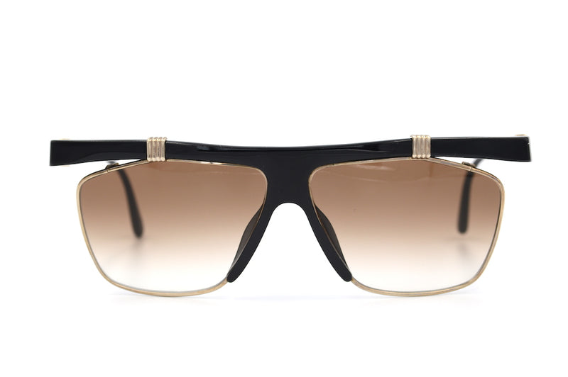 Christian Dior 2555 90 | Christian Dior Vintage Sunglasses – Retro ...