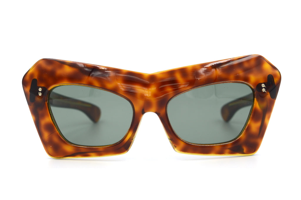 The mask sunglasses sales