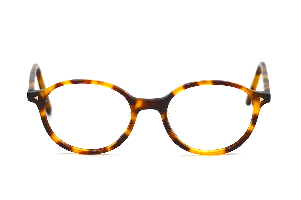 Tan Retro Glasses. Round Retro Glasses. Round Vintage Inspired Glasses. Round Glasses. Round Tortoiseshell Glasses. 