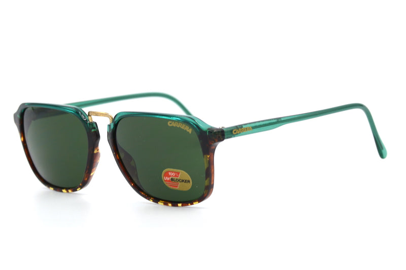 Carrera 5491 61 Vintage Sunglasses. Mens Carrera Sunglasses. Vintage Carrera Sunglasses. Carrera Sunglasses. Vintage Designer Sunglasses. Vintage Mens Sunglasses. Mens Sunglasses
