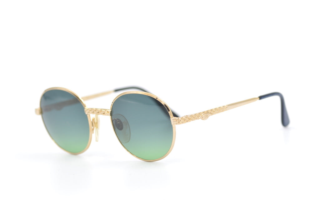 Lunette bugatti vintage 508 deals