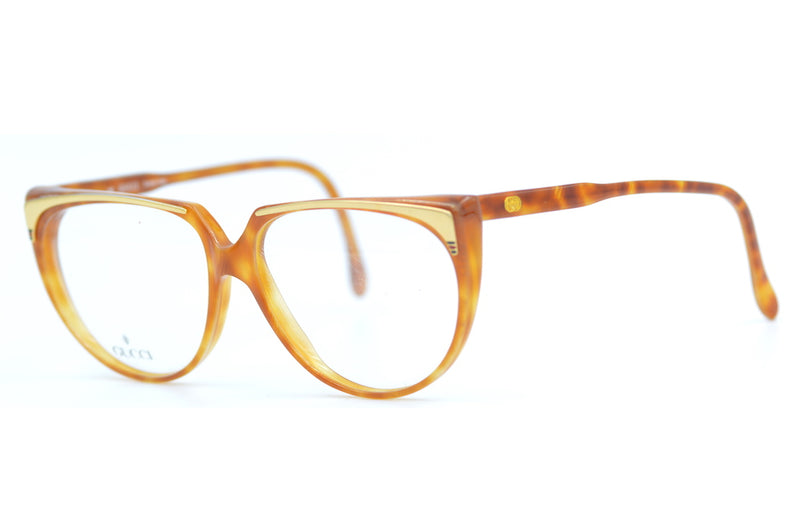 Gucci 2102 Vintage Glasses. House of Gucci Glasses. Vintage Gucci Glasses. Retro Gucci Glasses.