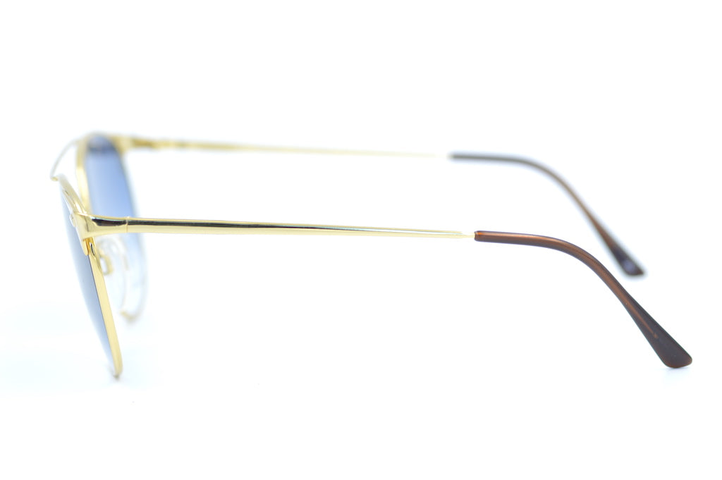 Gucci 1222 Vintage Sunglasses | Gucci Sunglasses | Retro Spectacle