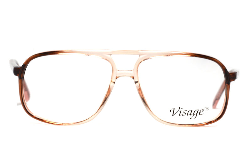 mens vintage glasses, visage glasses, cheap vintage eyewear, cheap vintage glasses, cheap retro glasses, value glasses, cheap glasses, nhs glasses