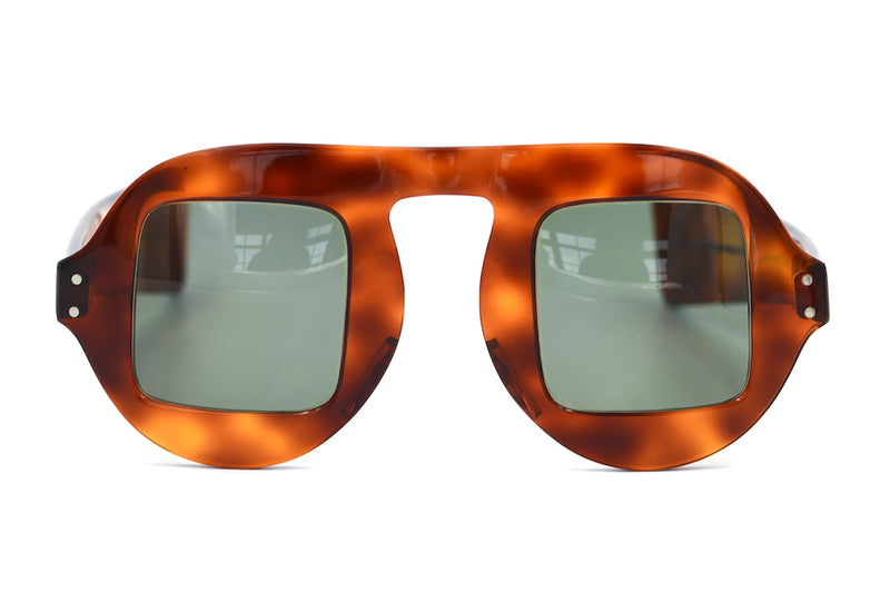 Cutler & Gross 0327 vintage sunglasses, Cutler & Gross Sunglasses, Rare Vintage Sunglasses, Mens Vintage Sunglasses, Womens Vintage Sunglasses