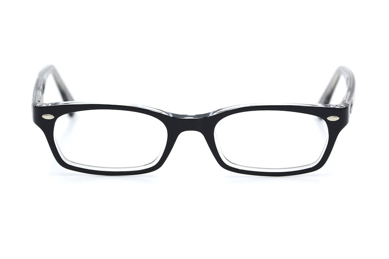RayBan 5150 2034. Cheap RayBan Glasses. Sustainable glasses. Refurbished RayBan Glasses