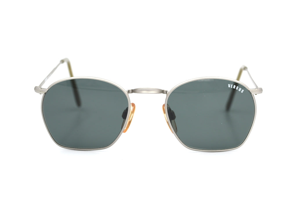 Vs sunglasses top