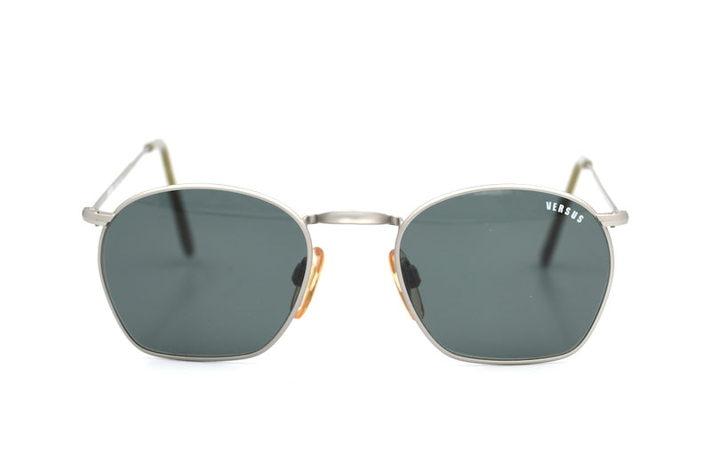 Versus Versace E59