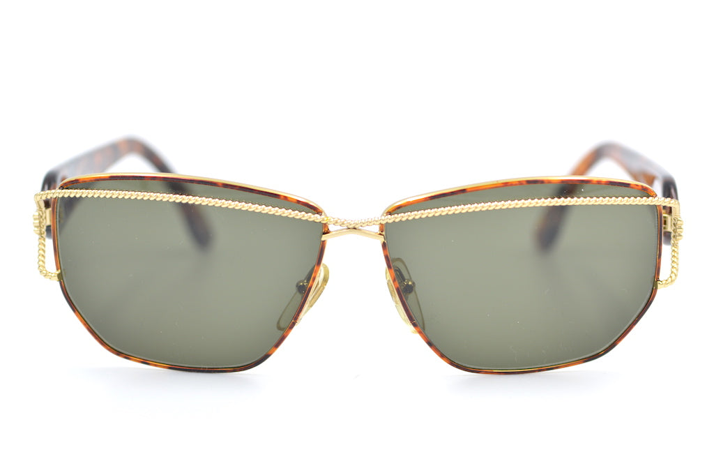 Sunglasses fendi sale sales
