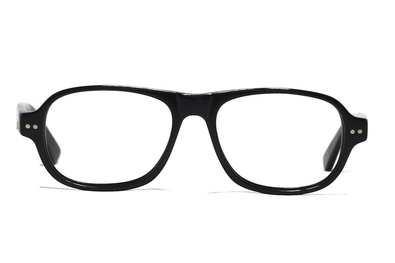 mens retro glasses, mens vintage glasses, cheap vintage glasses, cheap retro glasses, 