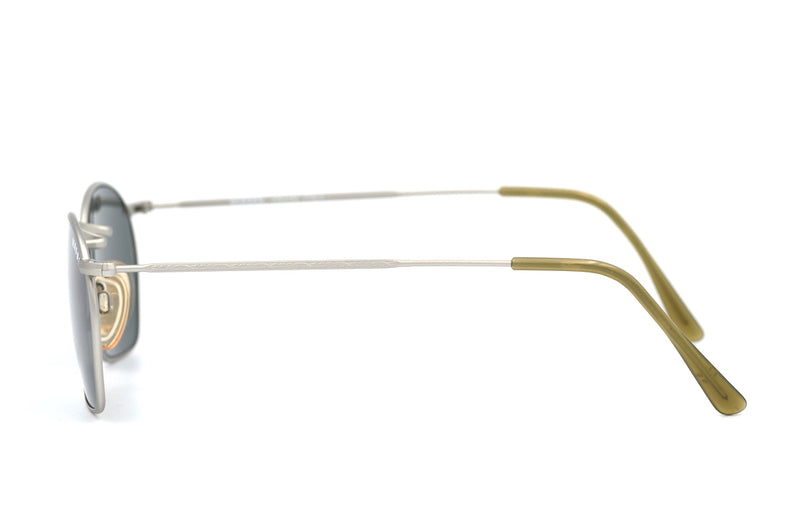 Versus Versace E59