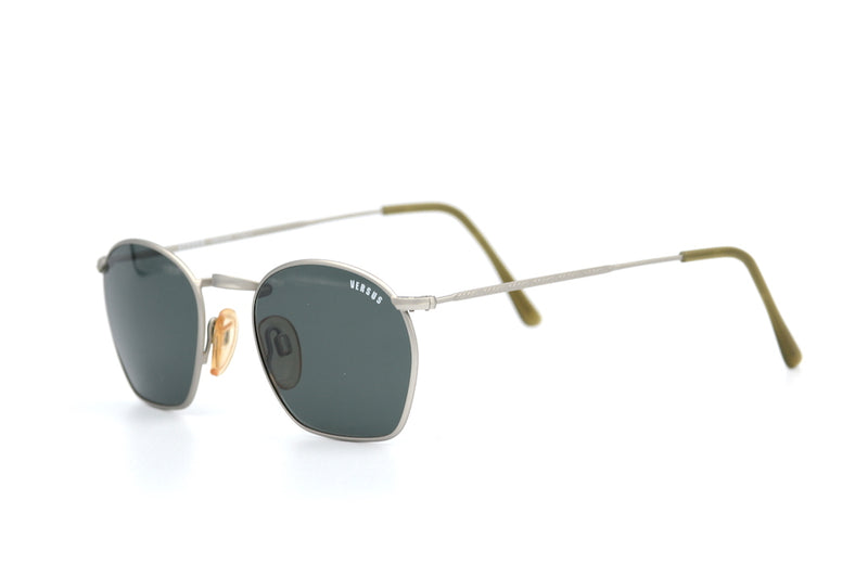 Versus Versace E59