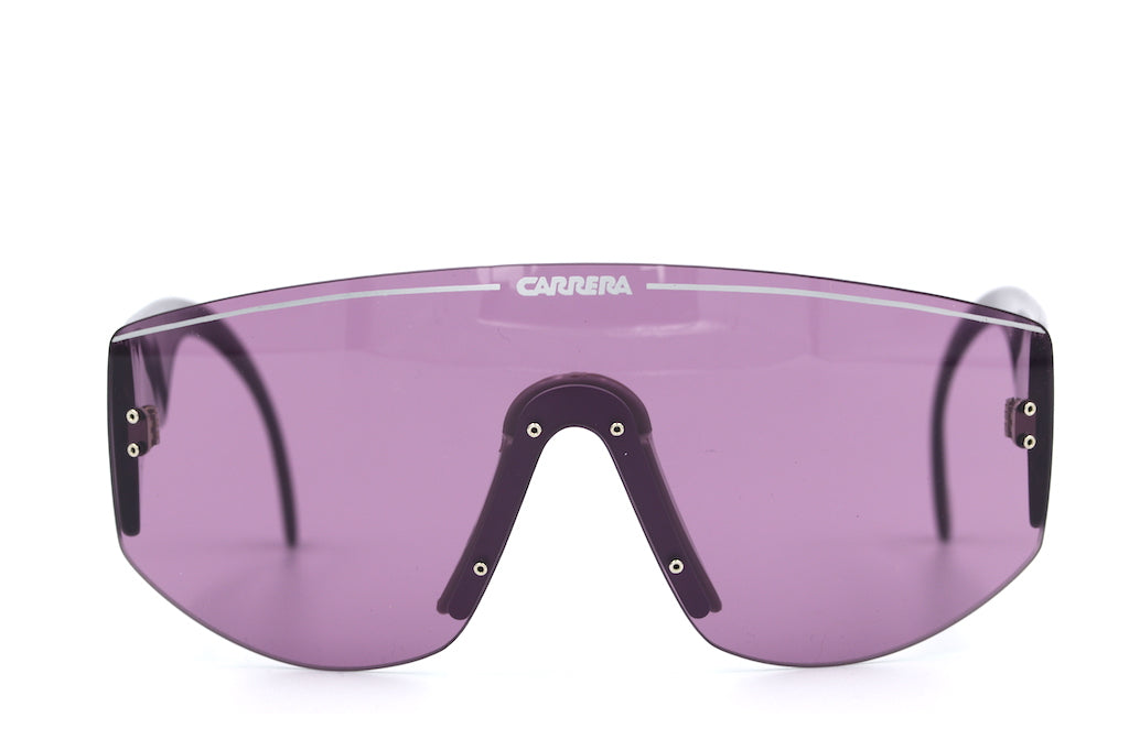 Carrera 5414 80 Vintage Sunglasses. Vintage Carrera Sunglasses. Skiing Sunglasses. Vintage Skiing Sunglasses. Vintage Sport Sunglasses. 1980's Sunglasses. 