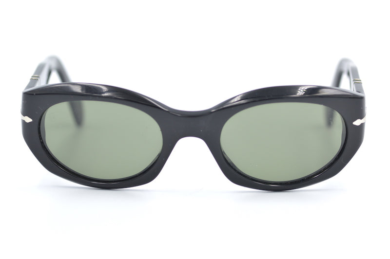 Persol 2527 90s vintage sunglasses. Persol Sunglasses. Rare Persol Sunglasses. Vintage Persol Sunglasses.