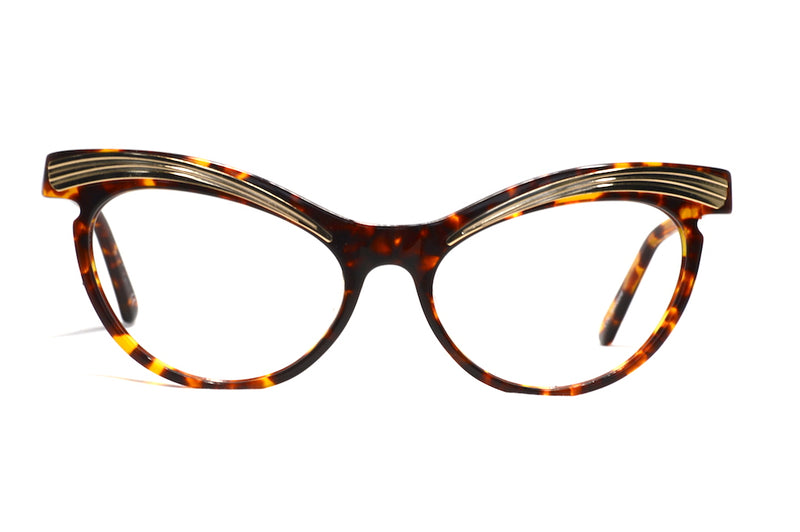 London Retro glasses, London Retro Babs, cheap cat eye glasses, retro cat eye glasses