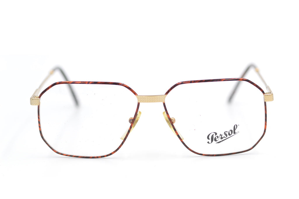 Persol Morris Vintage Glasses. Rare Vintage Persol Glasses. Persol Eyeglasses. Vintage Persol Eyeglasses. Mens Retro Persol.