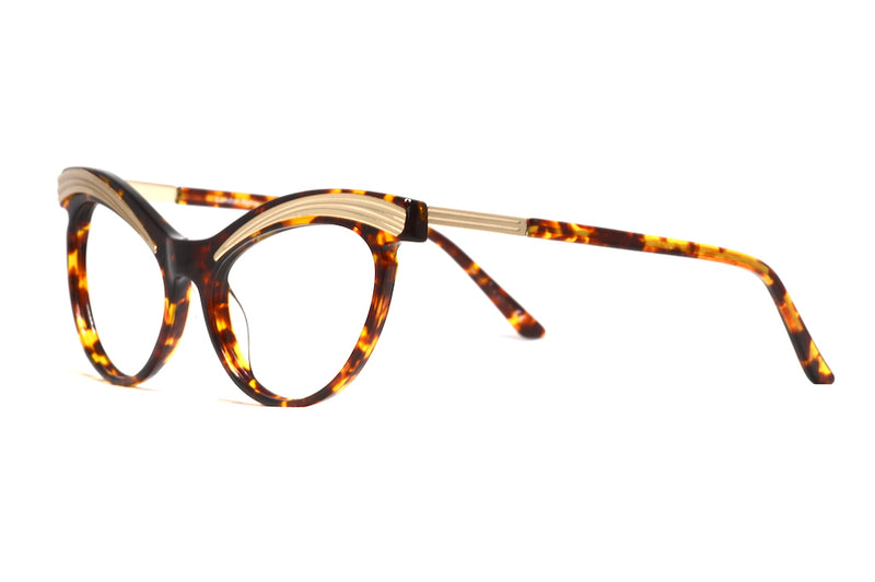 London Retro glasses, London Retro Babs, cheap cat eye glasses, retro cat eye glasses